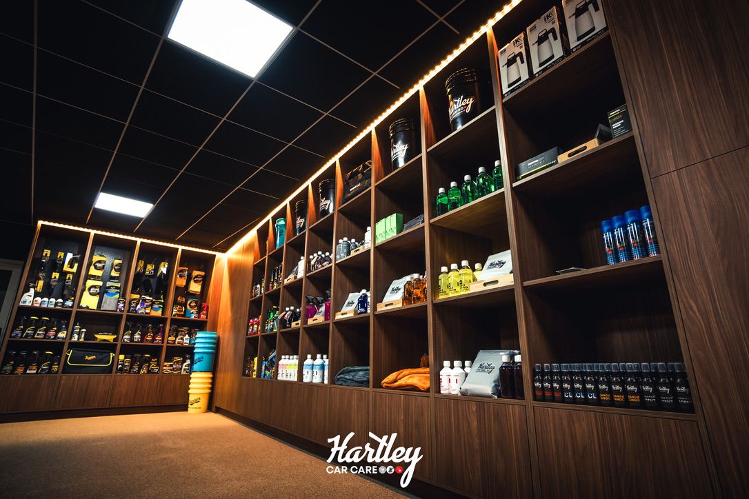 14847892-d930-4219-a529-4153db65cc7a