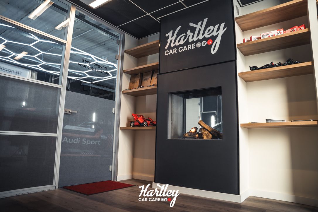 4ede4753-d4e8-4fb8-a555-a915e238684b