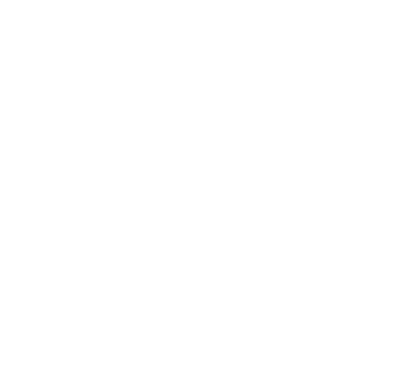 66b5d0bc82a97bfb8b80c67f_lotgenoten_logo-white