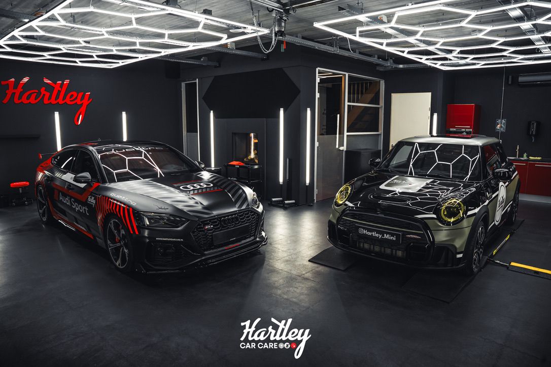 9409c07b-e7d7-458d-8d13-95a84d5c7e5b