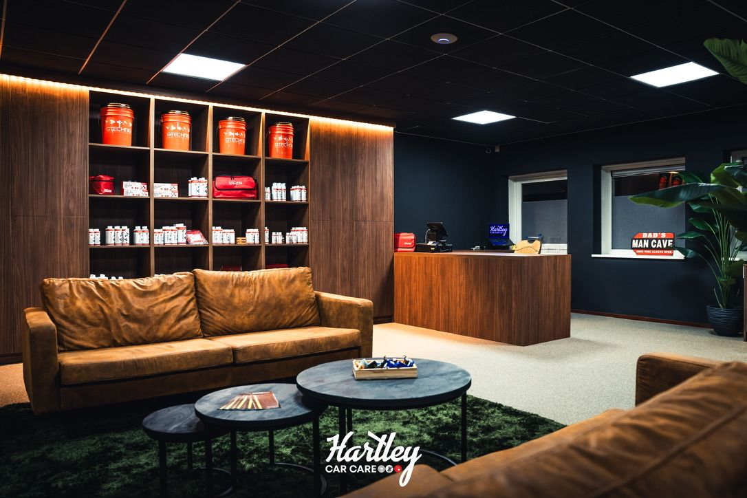 a79f5a5a-8c5e-43e4-ba20-e4831981bc3d