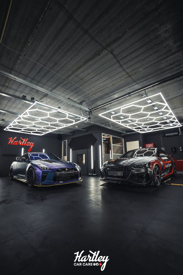 c1fbbefc-e10e-437a-b32b-2fe995fe02db