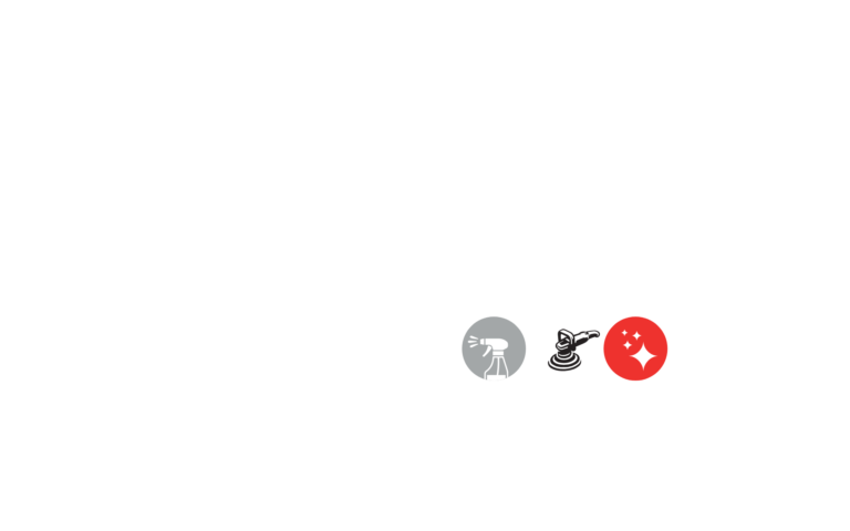 car-care-logo-zwart.pdf-600-x-375-px-1.png