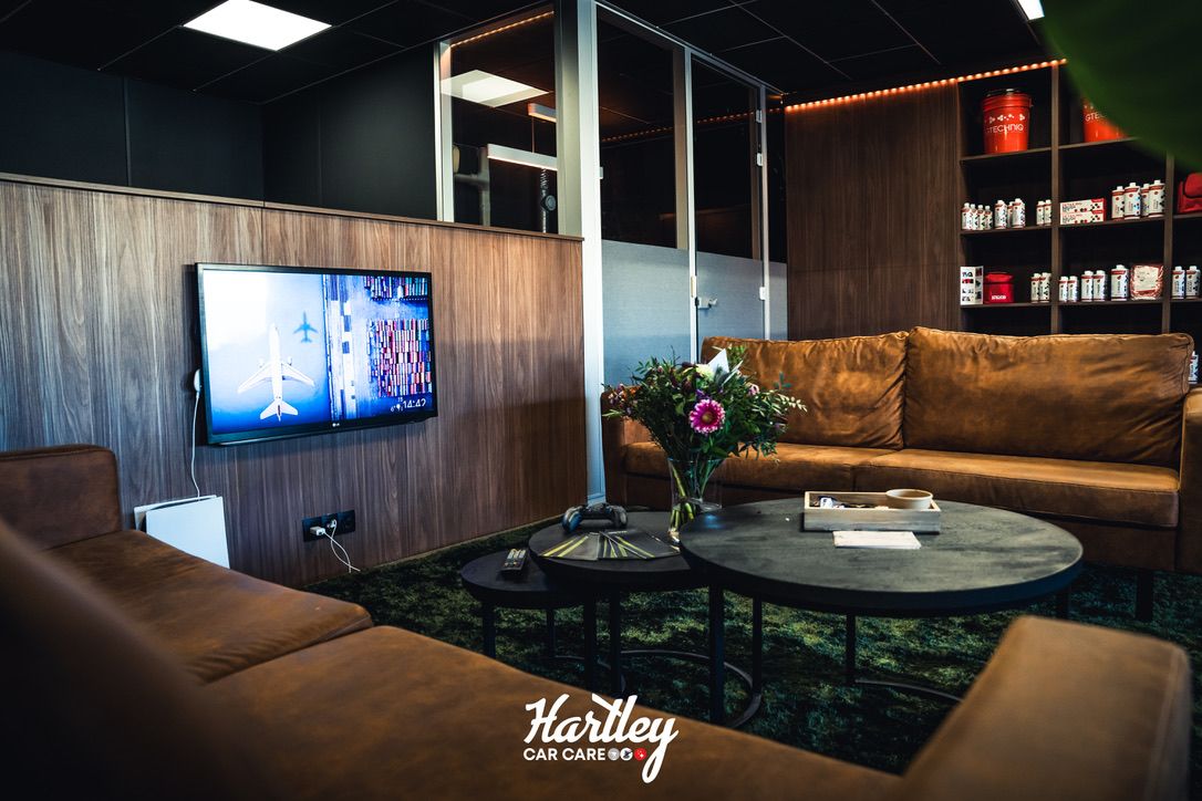 e630fa35-4f45-4e13-9f8a-3a92a71d8833