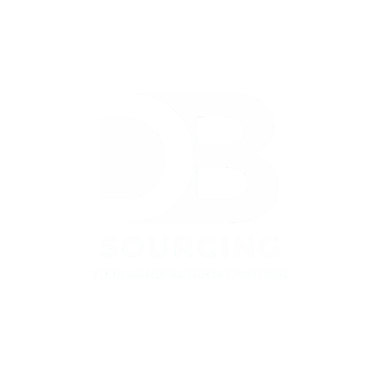 Ontwerp zonder titel (7)